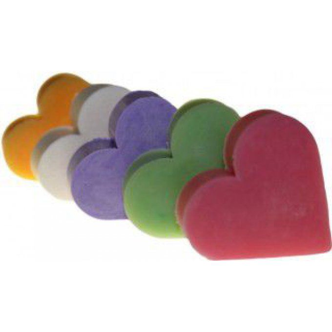 savon-invité-coeur-framboise-1-aw-mgr-distribution