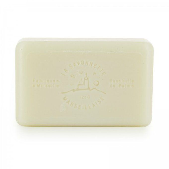 Savon Lavande 100% naturel 125g