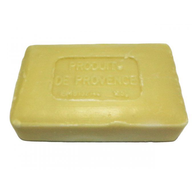 savon-marseille-blanc-huiles-végétales-125g-le-sérail-1-mgr-distribution.jpg