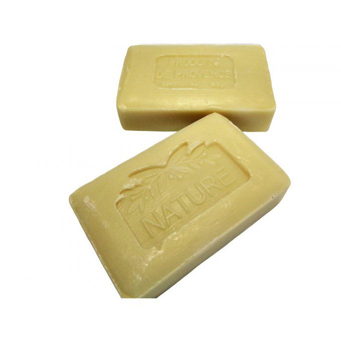 savon-marseille-blanc-huiles-végétales-125g-le-sérail-2-mgr-distribution.jpg