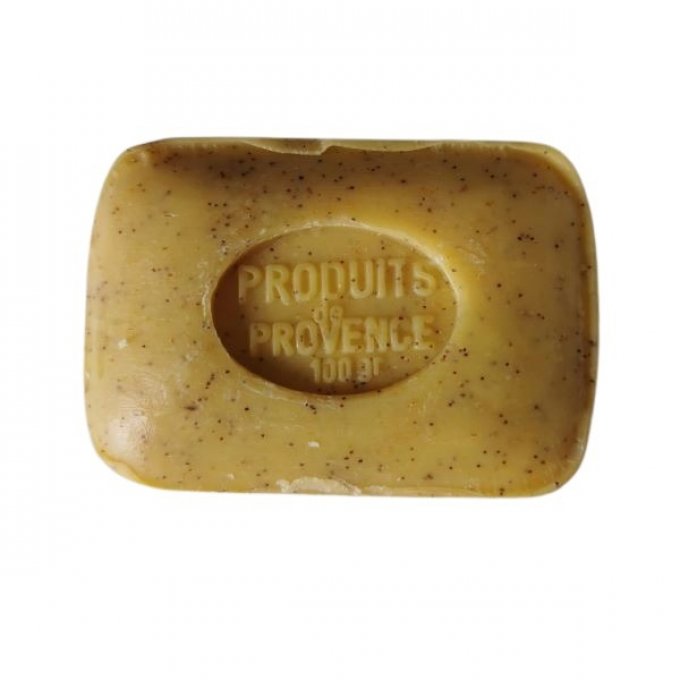 savon-Marseille-citron-broyé-100g-le-sérail-1.jpg