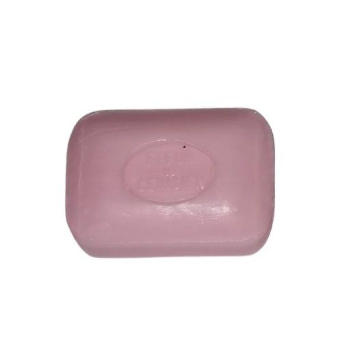 savon-Marseille-fleur-cerisier-sérail.jpg