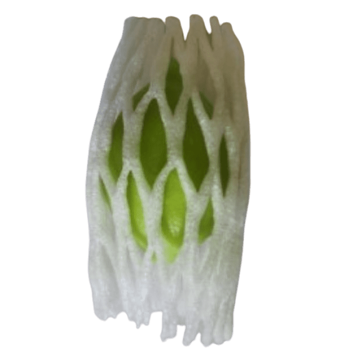 Savon forme et parfum citron vert 30g 