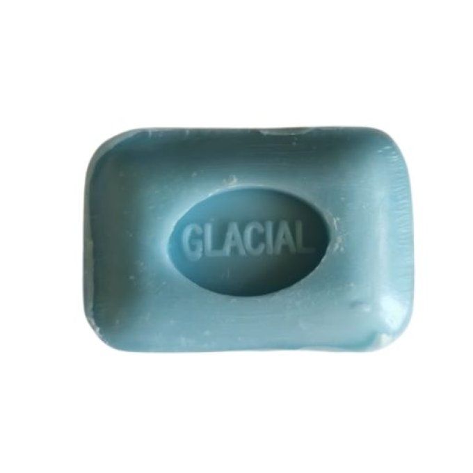 savon-Marseille-glacial-sérail.jpg