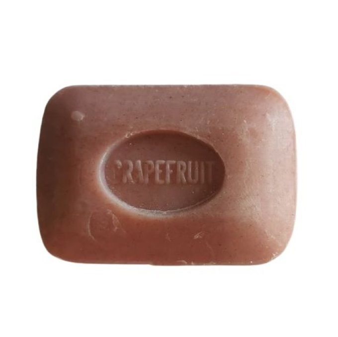 savon-Marseille-grapefruit-100g.jpg