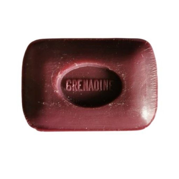 savon-Marseille-grenadine-100g.jpg