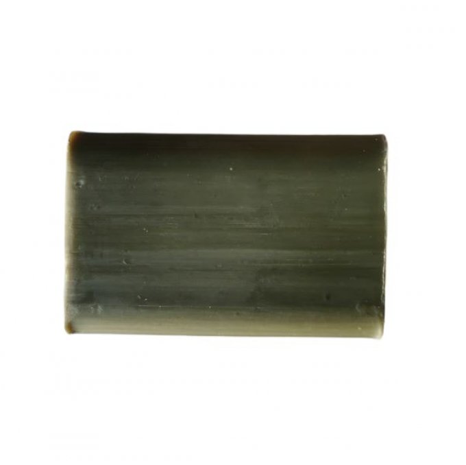 savon-Marseille-huile-olive-100g-le-sérail.jpg