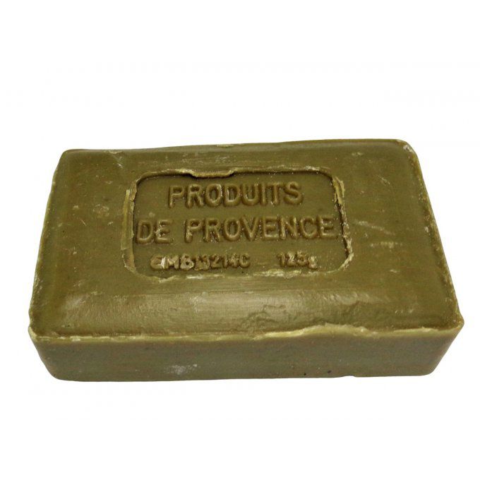 savon-marseille-huile-olive-125g-le-sérail-1-mgr-distribution.jpg