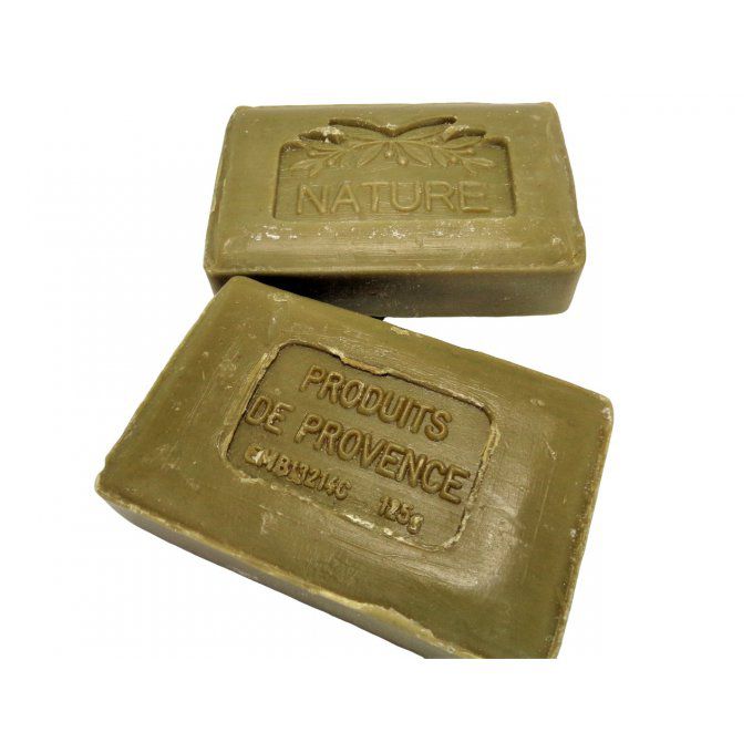 savon-marseille-huile-olive-125g-le-sérail-2-mgr-distribution.jpg