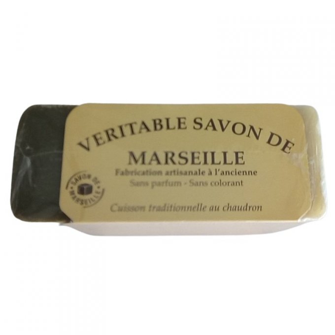 savon-Marseille-huile-olive-végétale-100g-lot-de-4-a.jpg