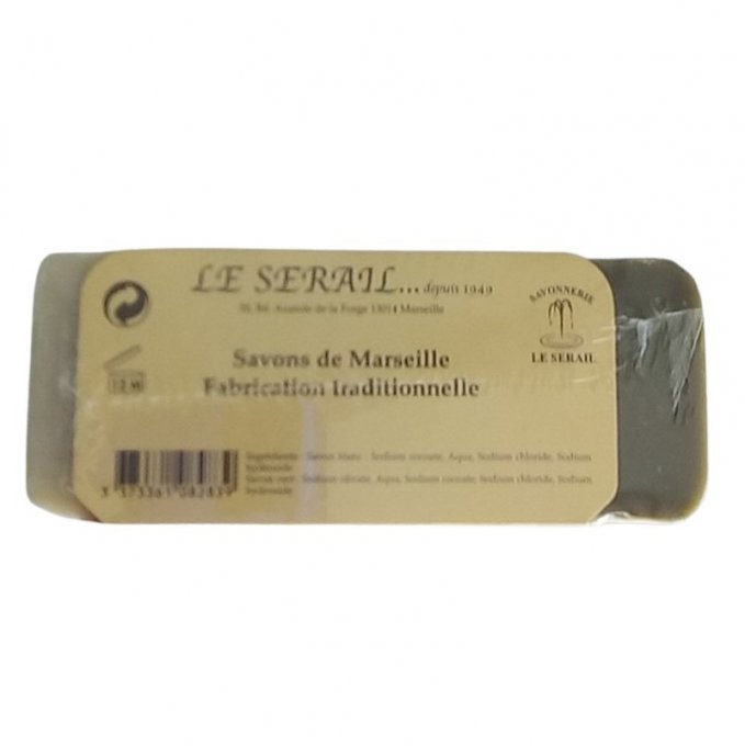 savon-Marseille-huile-olive-végétale-100g-lot-de-4-c.jpg