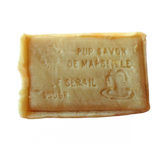 savon-marseille-nature-végétal-300g-2-le-sérail-1-mgr-distribution.jpg