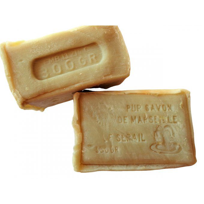 savon-marseille-nature-végétal-300g-2-le-sérail-mgr-distribution.jpg