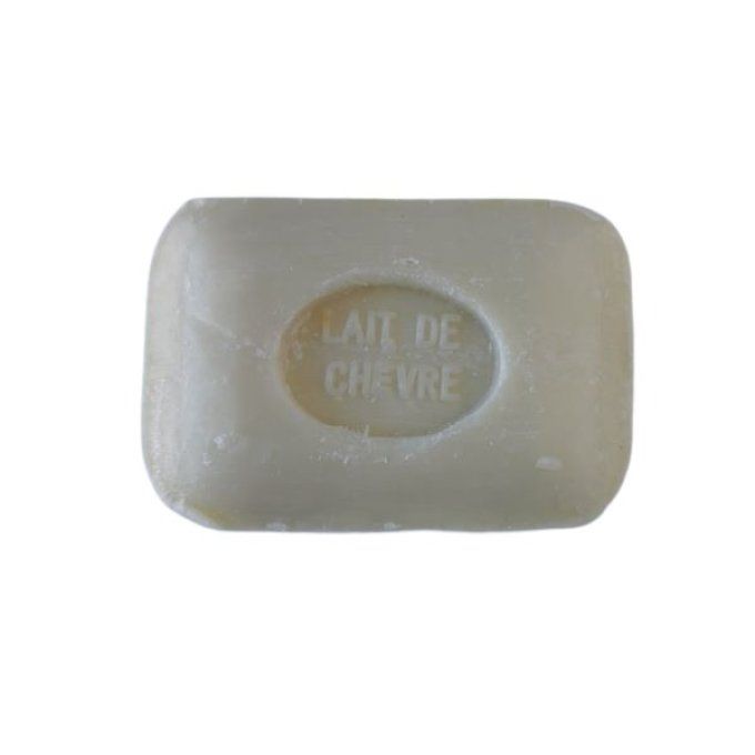 savon-Marseille-lait-chèvre-100g-le-sérail.jpg