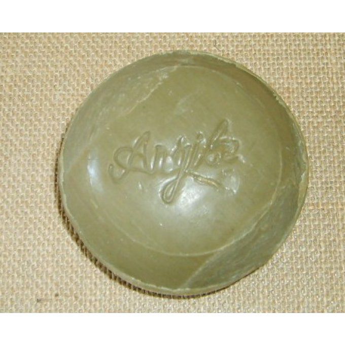 savon-de-Marseille-argile-150g-le-sérail-mgr-distribution.jpg