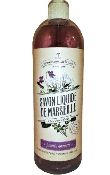 savon-liquide-jasmin-violette-le-sérail.jpg