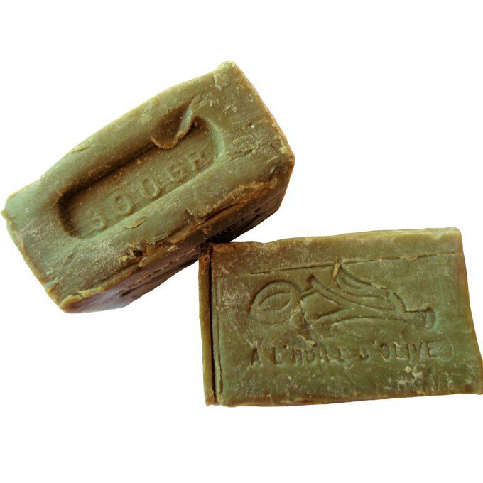 savon-Marseille-olive-rectangle-300g-3-Le-Sérail-mgr-distribution.jpg