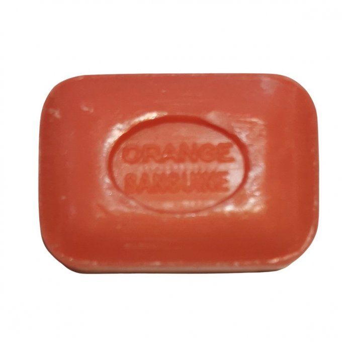 savon-Marseille-orange-sanguine-100g-sérail.jpg