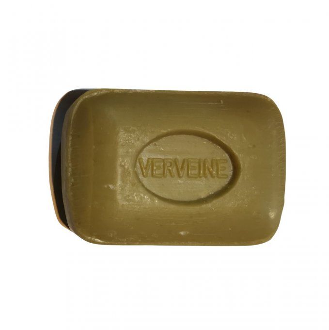 savon-Marseille-verveine-100g-sérail.jpg