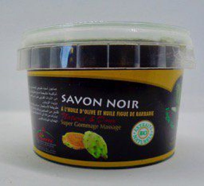 savon-noir-bio-figue-1-barbarie.jpg