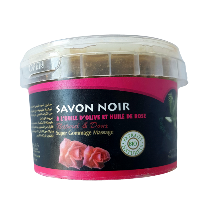 savon-noir-huile-de-rose-1-mgr-distribution.png