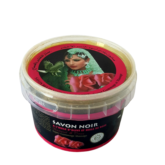 savon-noir-huile-de-rose-2-mgr-distribution.png