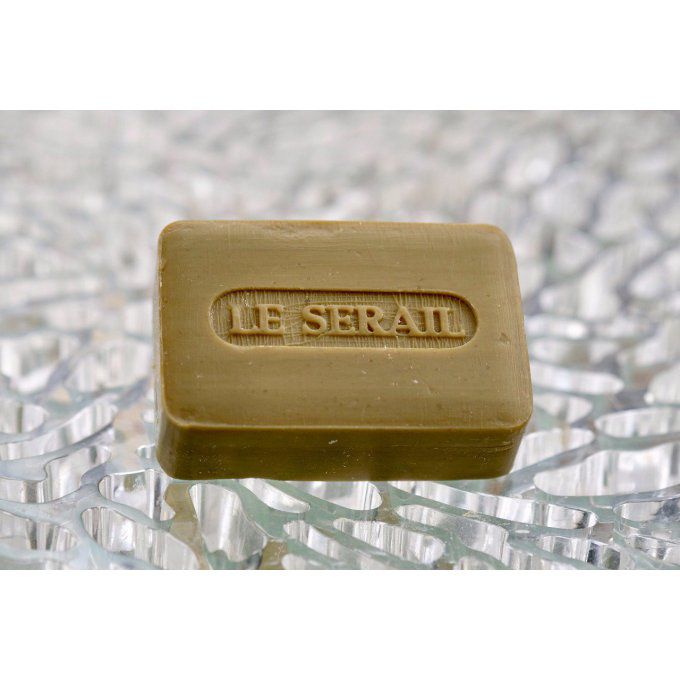 savon-marseille-huile-olive-100g-le-sérail-mgr-distribution