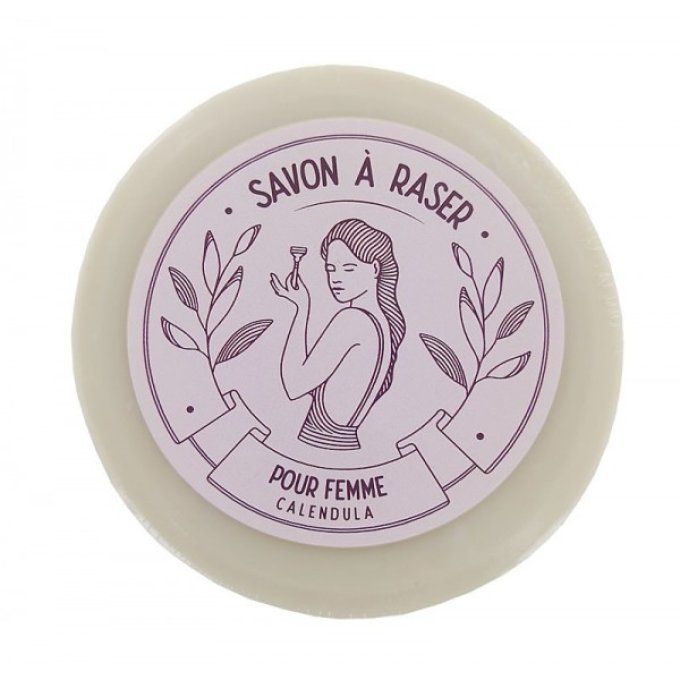 savon-pain-rasage-pour-femme