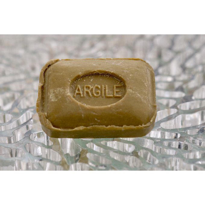 savon-argile-verte-100gr-le-serail-mgr-distribution.jpg