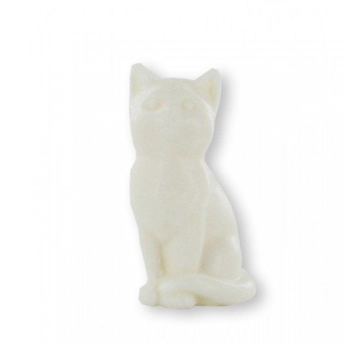 savon-sujet-chat-blanc-mgr-distribution.jpg