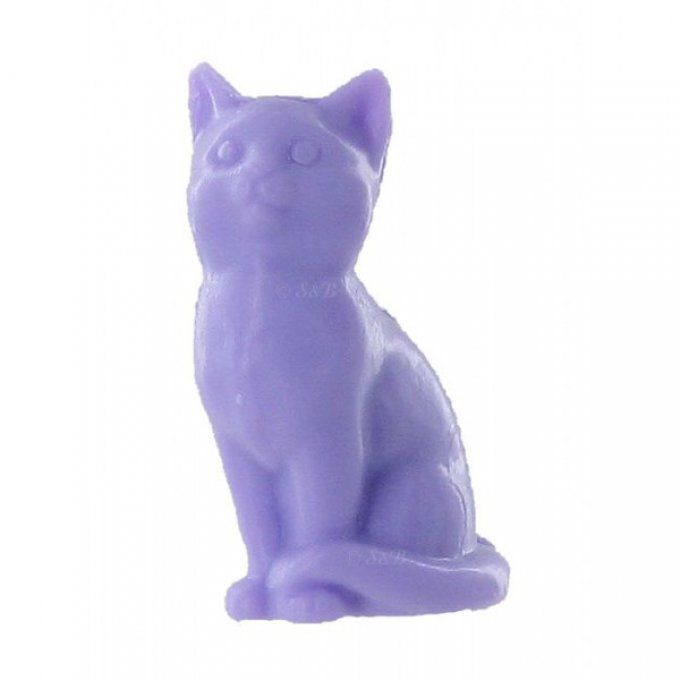 savon-sujet-chat-mauve-mgr-distribution.jpg