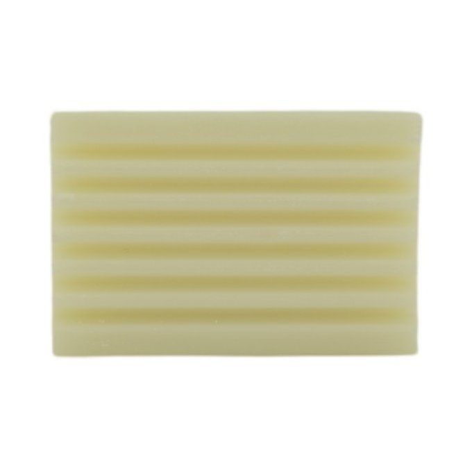 Savon à vaisselle au bicarbonate 120g