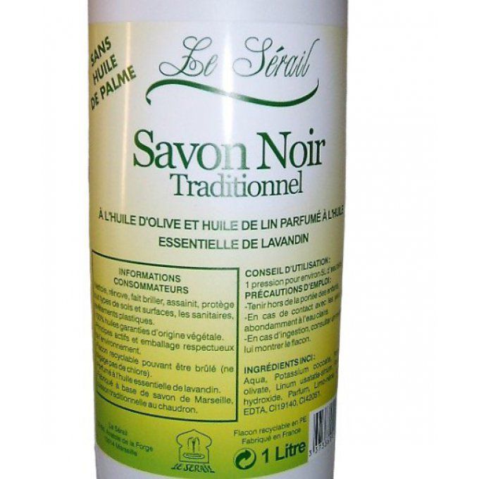 grossiste-savon-noir-de-marseille-ménager-liquide-le-sérail-mgr-distribution-4.jpg