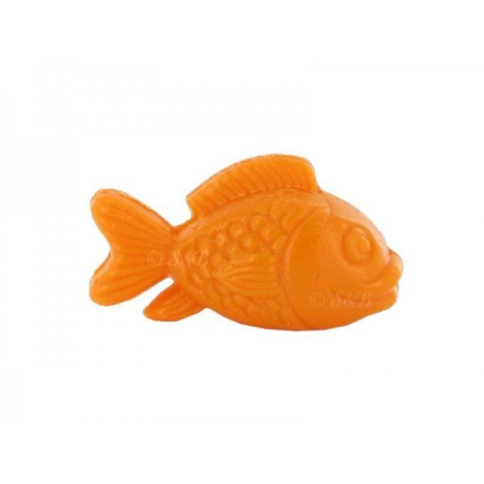 savon-invité-Marseille-poisson-abricot.jpg