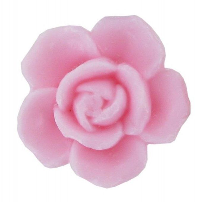 savon-invité-fantaisie-rose.jpg