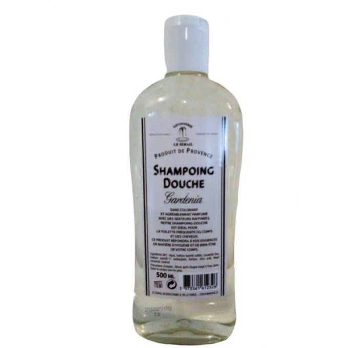 shampoing-douche-gardenia-500ml-le-serail.jpg