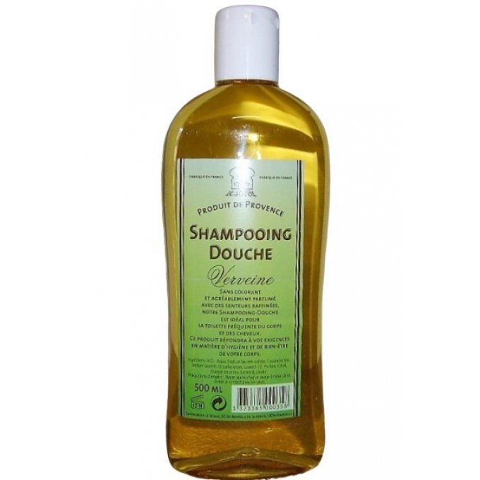 shampoing-douche-verveine-le-sérai.jpg