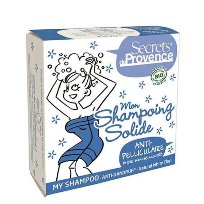shampoing-solide-anti-pelliculaire-secrets-de-provence.jpg
