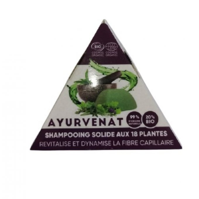 shampoing-solide-aux-18-plantes-bio-ayruvédique-ayurvenat-4.jpg
