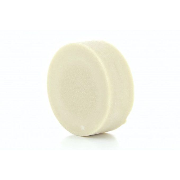 Shampoing solide nature huile d'argan 80g