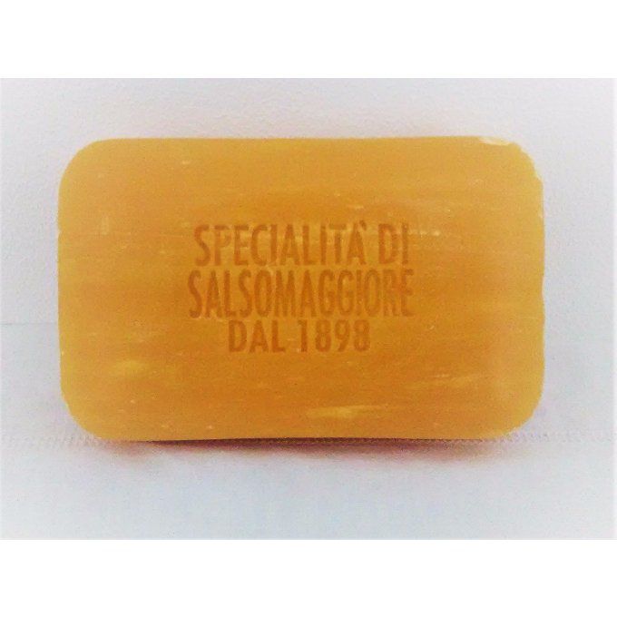 Savon Bio-Soufre 125gr | Tabiano