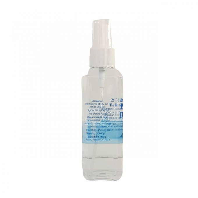 spray-déodorant-pierre-alun-1-mgr-distribution.jpg