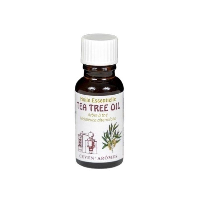 huile-essentielle-tea-tree-oil-20-ceven-arômes.jpg