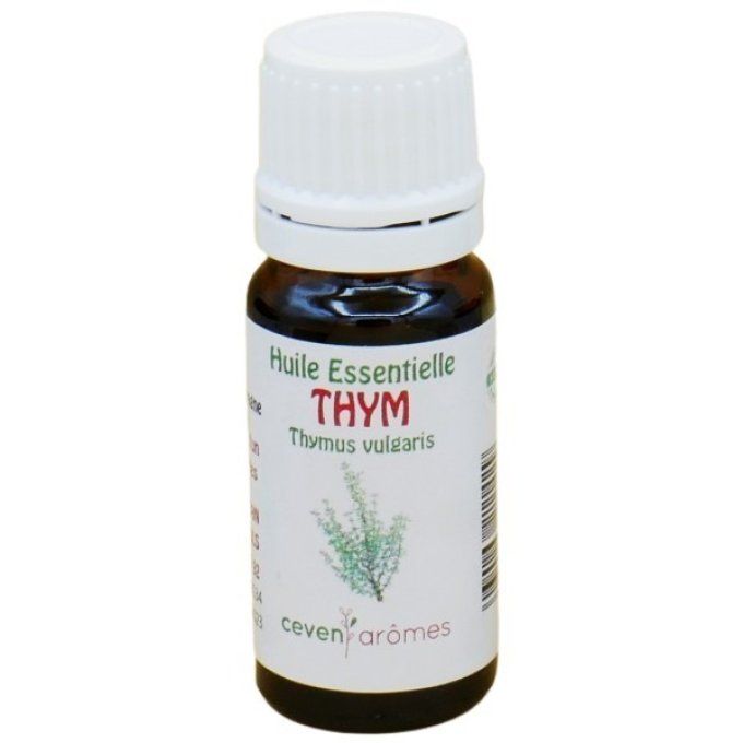 huile-essentielle-thym-10-ceven-arômes.jpg