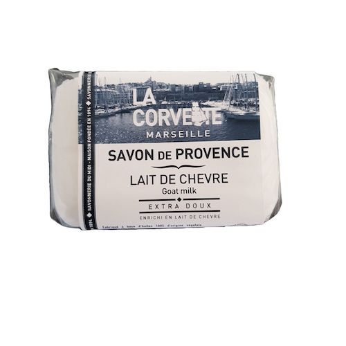 grossite-savons-lait-ânesse-chèvre-bio-naturel.jpg