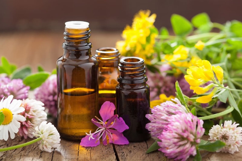 grossiste-aromathérapie-naturelle-bio-mgr-distribution.jpg