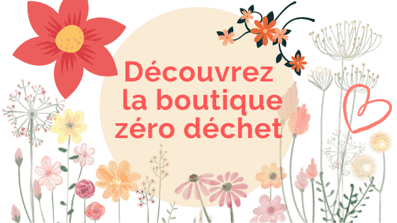 grossie-zéro-déchet-salle-de-bain-entretien.jpg