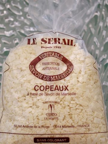 grossiste-copaux-savon-de-marseille-le-serail-mgr-distribution.jpg