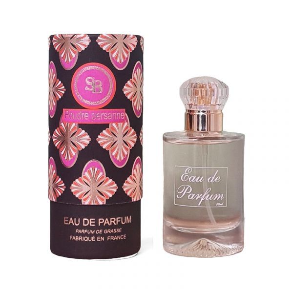 grossiste-eau-de-parfum-maison-naturel-mgr-distribution.jpg