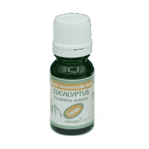 grossiste-huiles-essentielles-bio-ceven-aromes.jpg